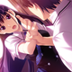 Illustration for article titled Dexs Ramblings on emGrisaia no Kajitsu/em